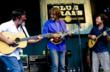 Summer & Fall Festivals Promise Fun for All Ages in Gunnison-Crested Butte, Colorado